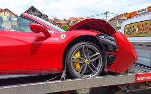 99 1