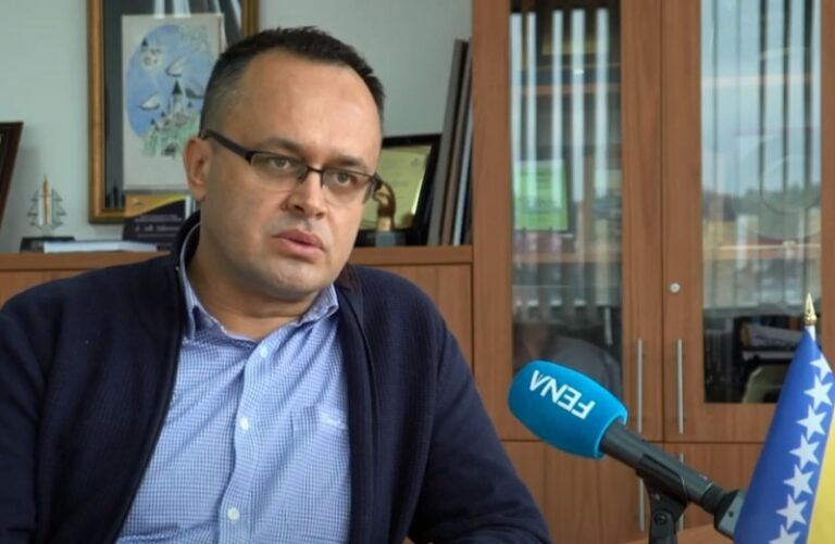 Šta se dešava sa novcem koji se izdvajao za penzije i naknade umrlih korisnika boračkih primanja?