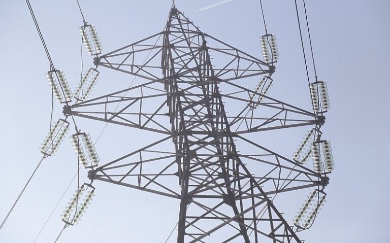 Danas bez struje 4.200 potrošača