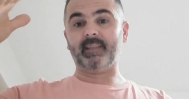 AAE1BCE8 A54F 41C7 8630 1D10868DA6EC 740x389 1