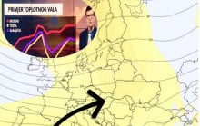 B308E4E8 C411 436C 9BAF 16792D2493C7