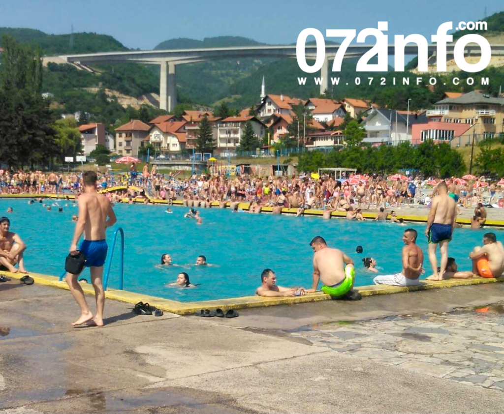 B3D1FFF3 93F5 439A B2F9 229B1E9DEF36