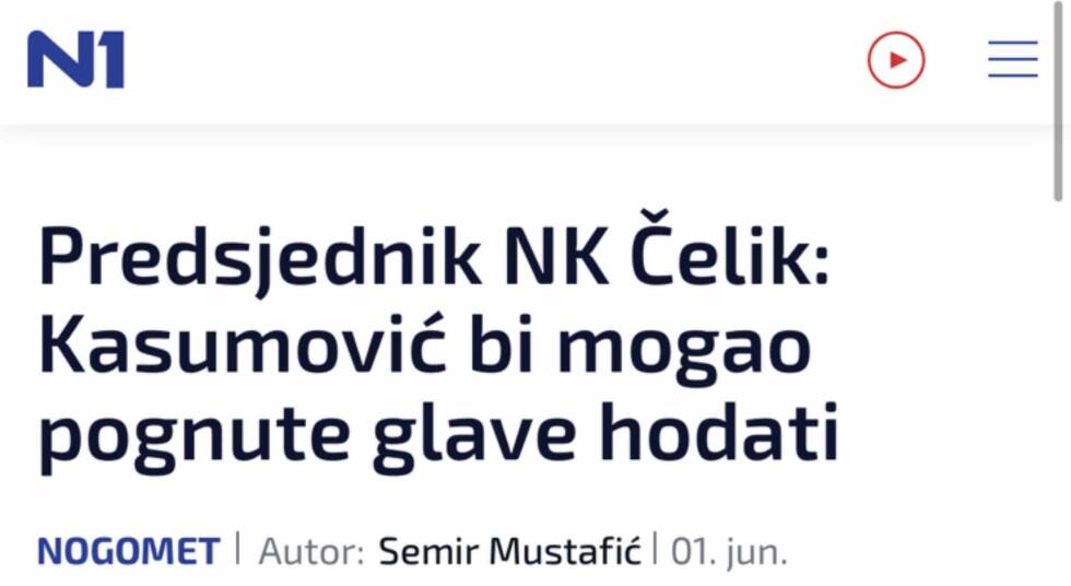 B4167FFE 8ADE 490C 8EA3 FAC446DB5B0E