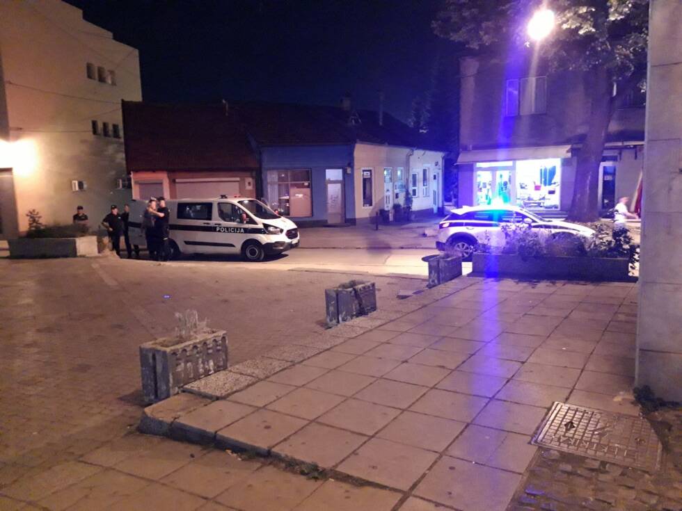 B9C8EA2C 575F 42AF ACA8 160D5B062EE0