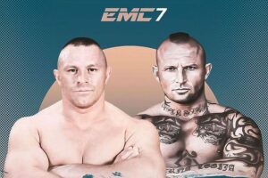 BF518461 9CAD 46B9 AC3C 82DC538EF717