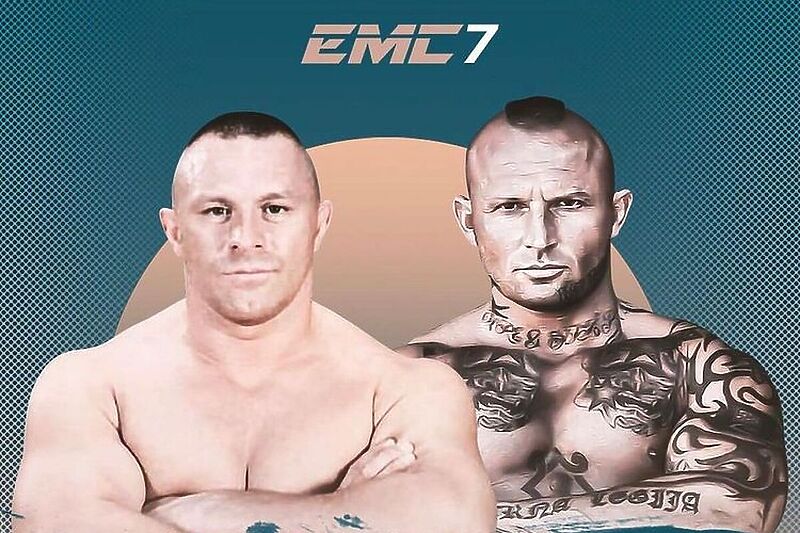 BF518461 9CAD 46B9 AC3C 82DC538EF717