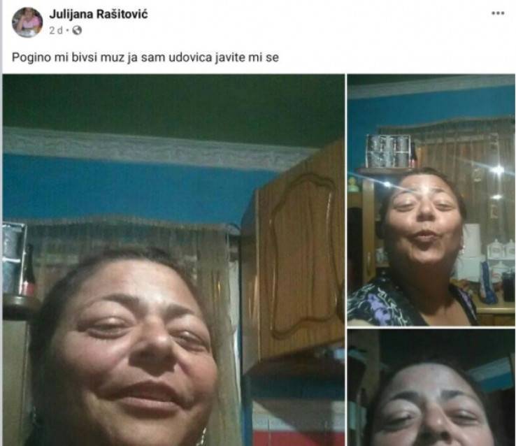 C096BEAE 4E33 443E 8976 2C6EA060C233