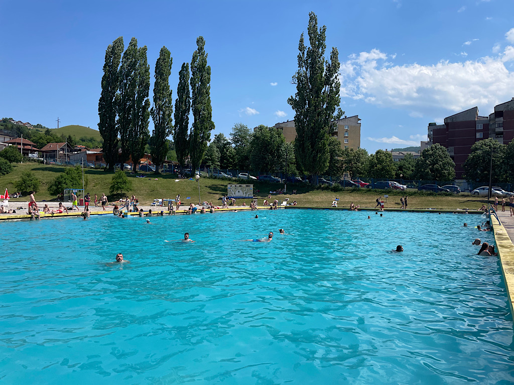 C2042ACD 9290 4274 879B 1FBD5AC7F1F1