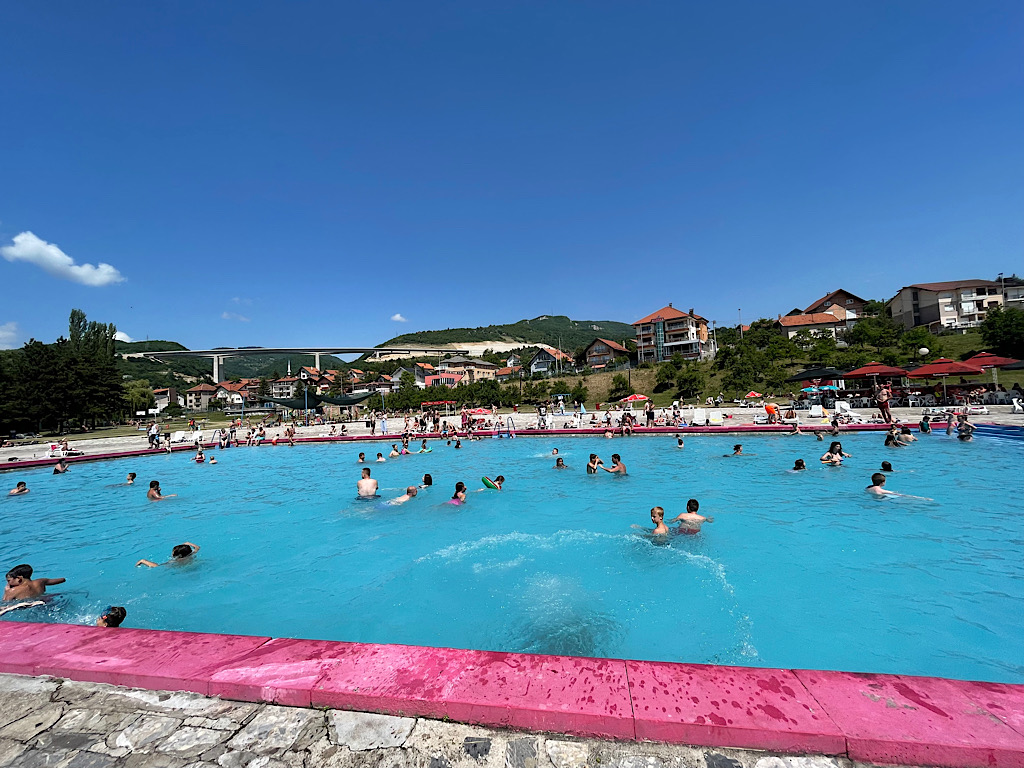 C31E06B3 3B55 437F AE7D ABD02B23056B