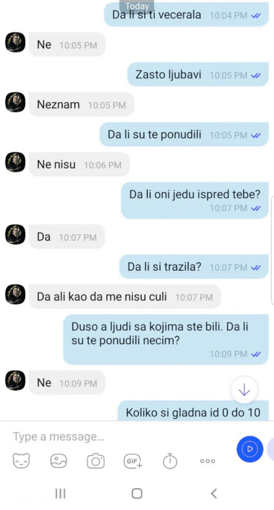 C4D77C09 28BD 47D4 8082 9574069FBFEC