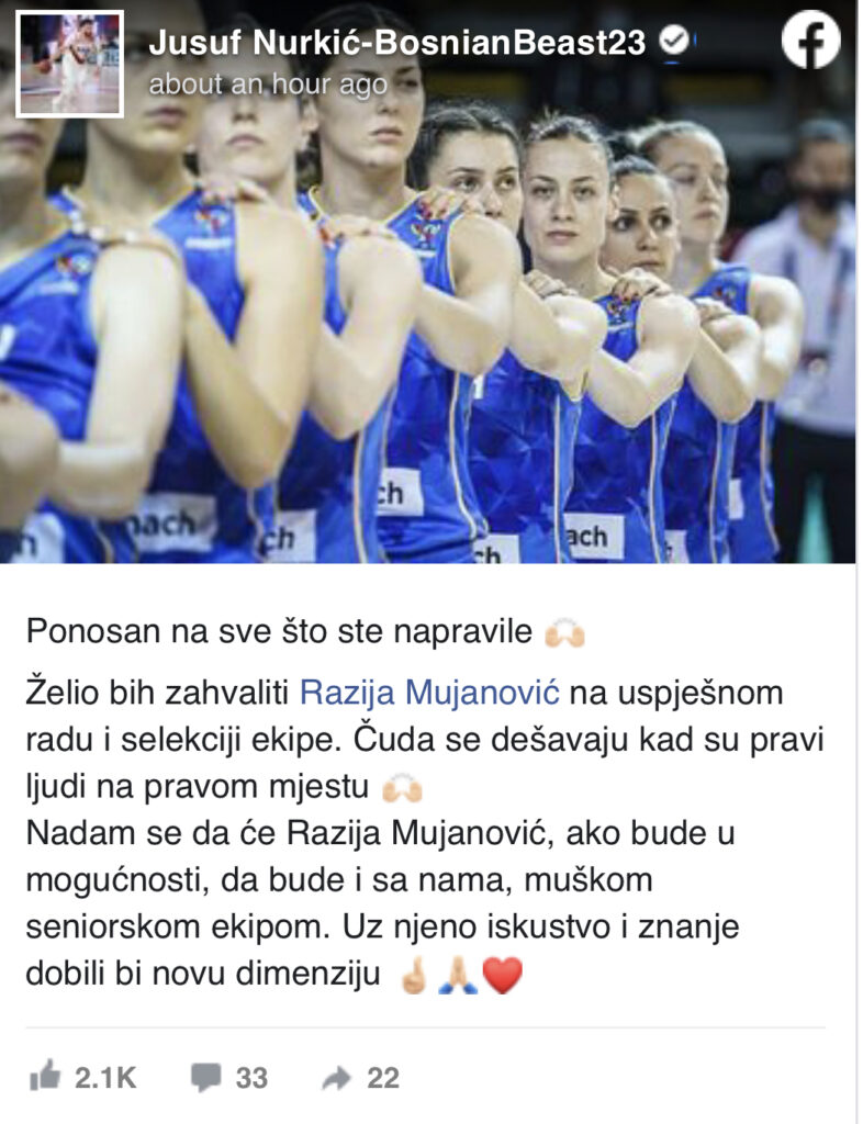 C64EBD35 7759 4DF8 B829 5E89E8233C44