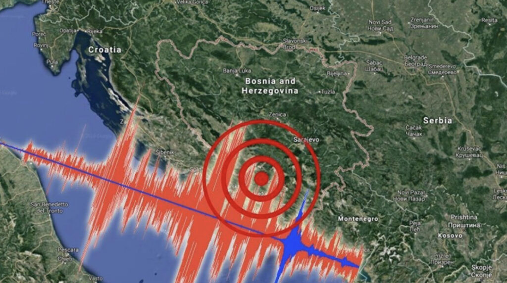 C68CE4A1 88E0 4AB4 9420 441A635B2F3F