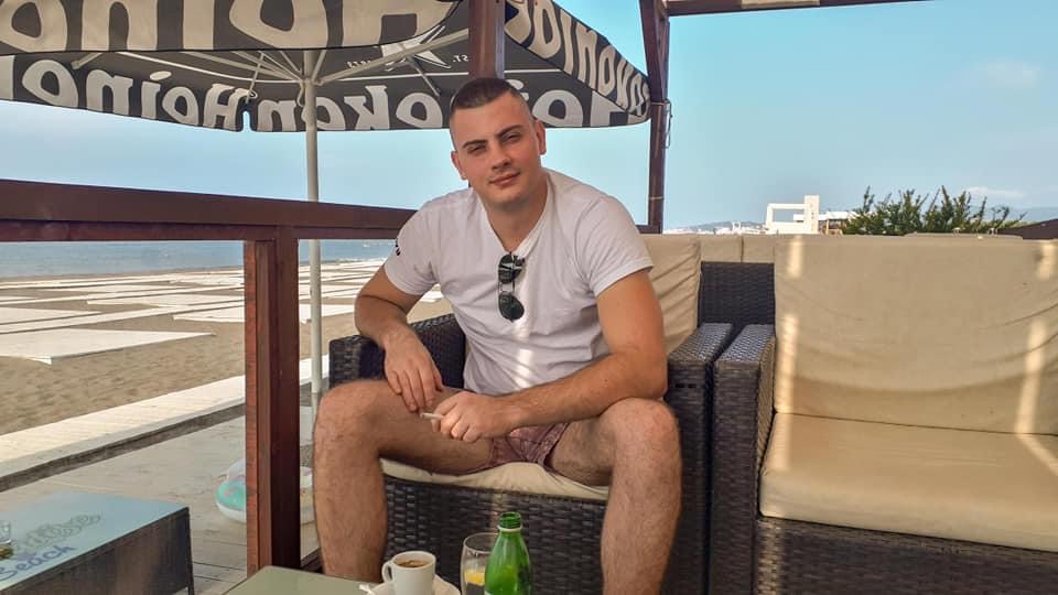 C93F645F 3A9B 4896 96D8 D0F0A6532527