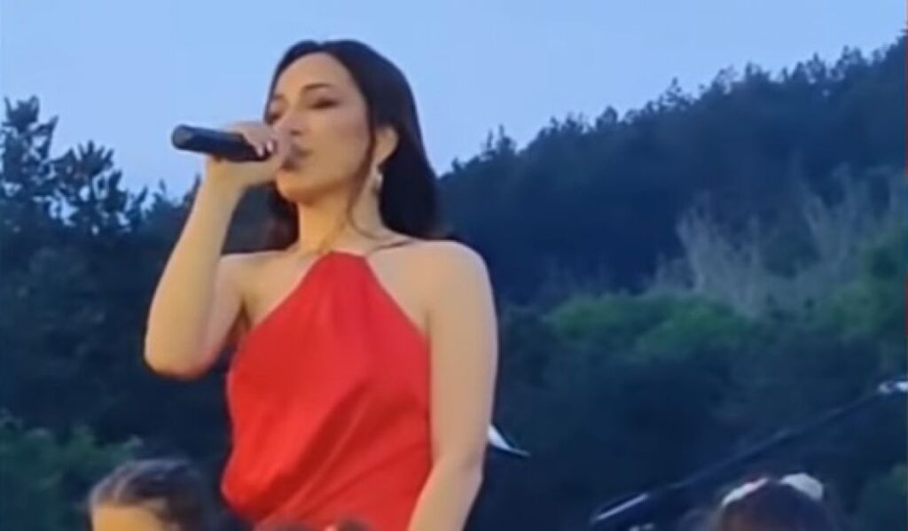 CrnaGora juni2021 PS