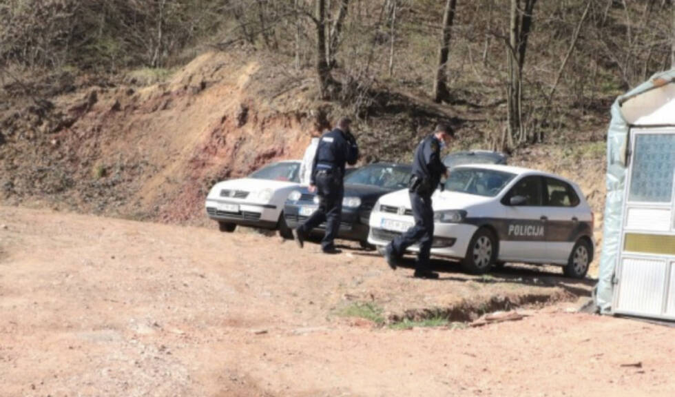 E0AF418C 8E43 4FC3 A572 61EB5F6E91F1