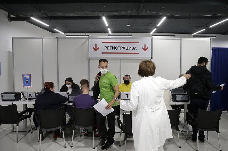 E9A05870 372E 4336 80C2 2F3ED7602E5F