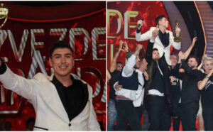 EA1243F4 CFBF 44C3 A2EE C2E2969267BC