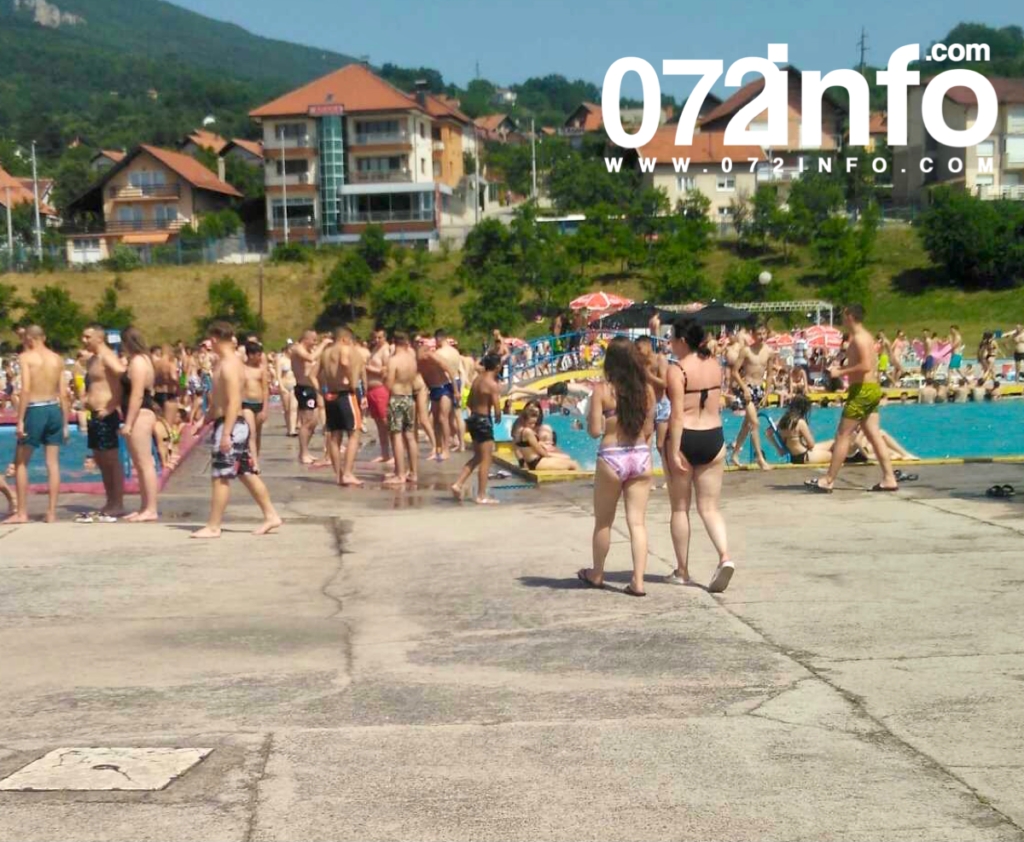 F2B63370 7BC9 4186 9D11 09EBB2992782