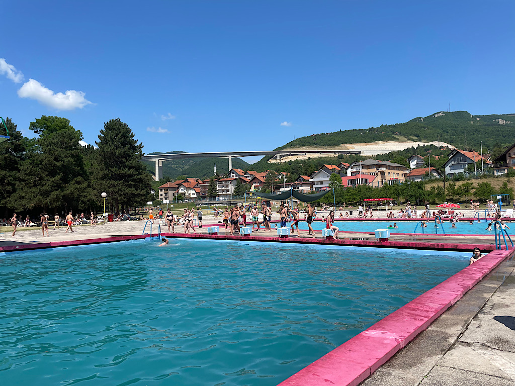 FAA5960C 560A 4F1C 9742 3C9A06D81891