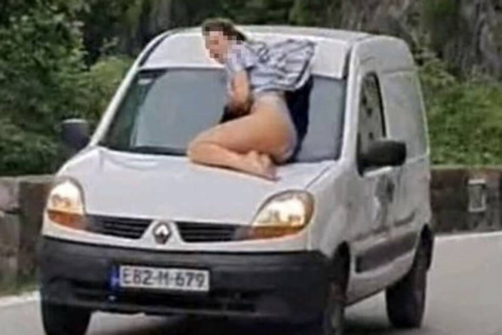 Hauba Tijesno juni2021 RSA