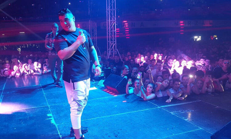 Inas e1623397716312 750x452 1