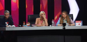 Jek e1623318346568 750x360 1