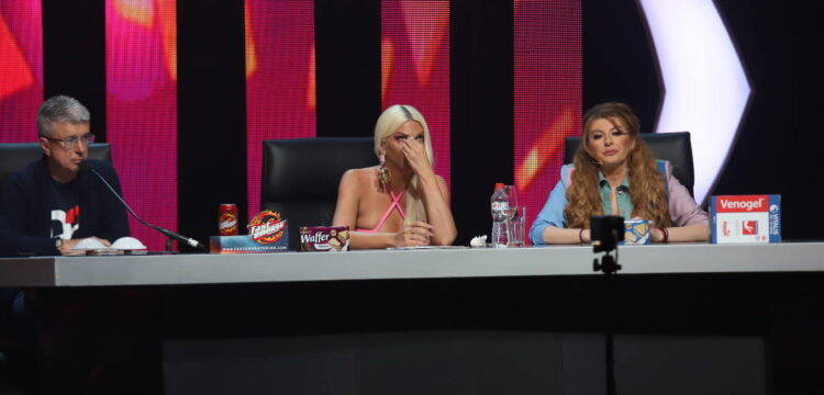 Jek e1623318346568 750x360 1