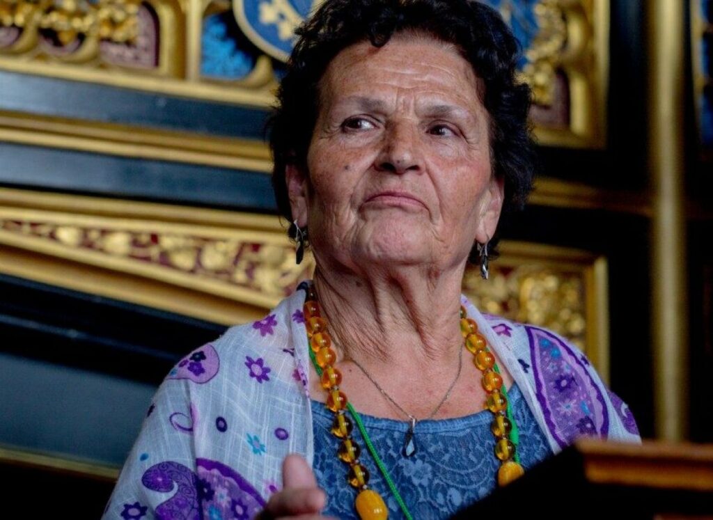 Kada Hotic srebrenica org uk 850x620 1