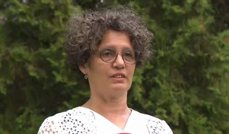 Lea Pollak 750x439 1