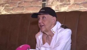 MARINA TUCAKOVIC JUNI 2021 696x404 1