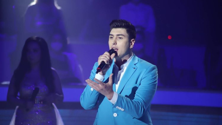 Mahir Mulalic5 e1623577596104 750x424 1