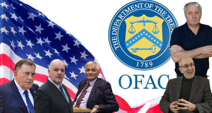 OFAC1 1