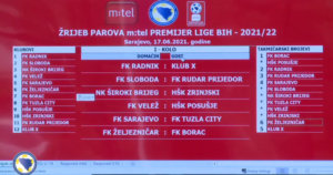 PLBIHH e1623926174138 750x394 1