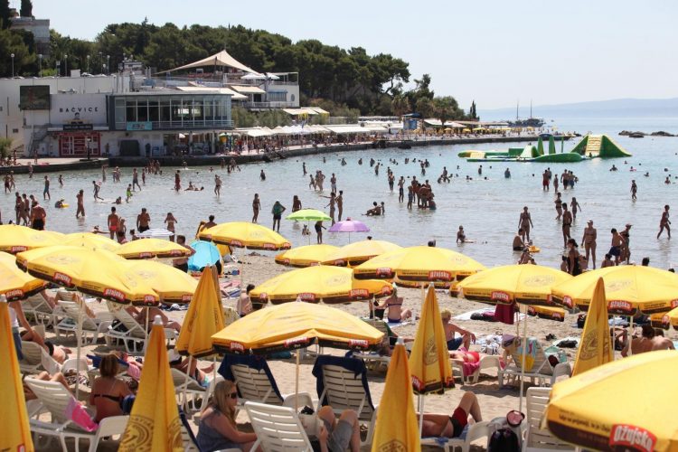 PXL 180715 11188629 750x500 1