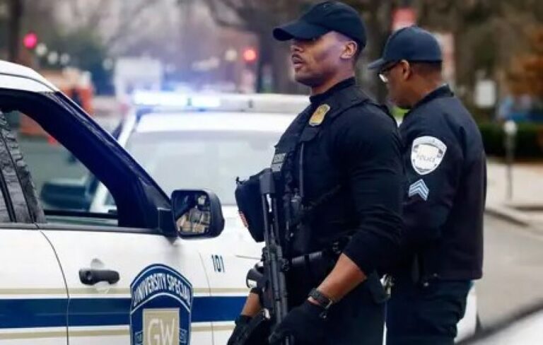 Iz crkve ukraden zlatni krst vrijedan 10.000 dolara