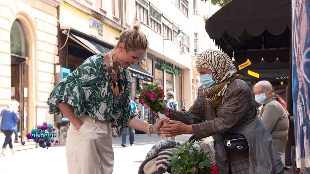 SA INS DOBRO DJELO CET 240621 120210623 173437166 mxf 00 01 37 09 Still001