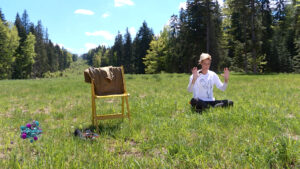 SA INS EARTH GROUNDING PON 210621 120210616 212011696 mxf 00 03 52 01 Still001