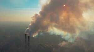 Screenshot 1 31
