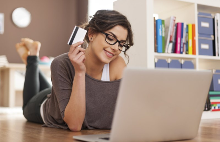 Online prodaja u padu: Bh.građani se vraćaju starim navikama