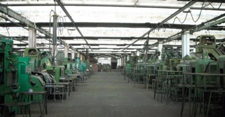 “Plata 1.200 KM, ma pusti to, neću.” Ljudi više ne vjeruju da ovdje može biti bolje