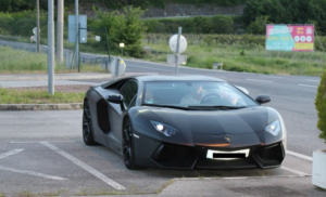 Screenshot 1 8