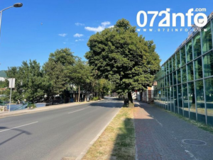 zenica
