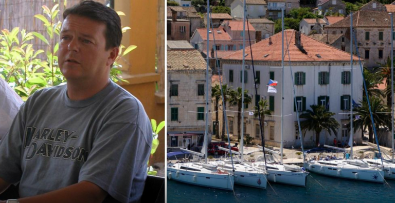 Istraga u Dalmaciji: Marijan držao četiri roba u neljudskim uvjetima i tjerao ih na težak fizički rad