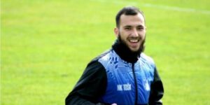 Screenshot 20210617 094157 Facebook 660x330 1