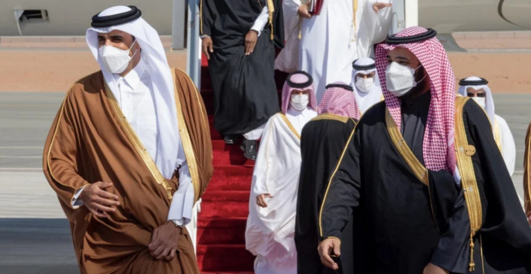 Olakšice za ulazak u našu zemlju: Državljanima Saudijske Arabije omogućena online prijava za vizu BiH