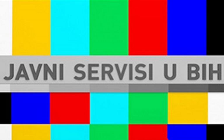 Zašto kasni digitalizacija u BiH? / Branković: Jedan od javnih RTV servisa je zamijenio svog predstavnika u komisiji za javnu nabavku