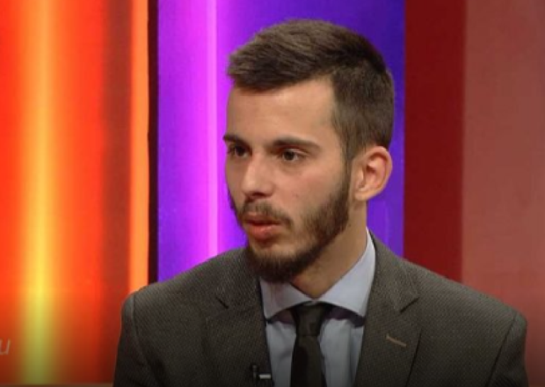 Majka me sa sedam dana ostavila u bolnici i pobjegla: Cijeli život sanjao sam da je upoznam