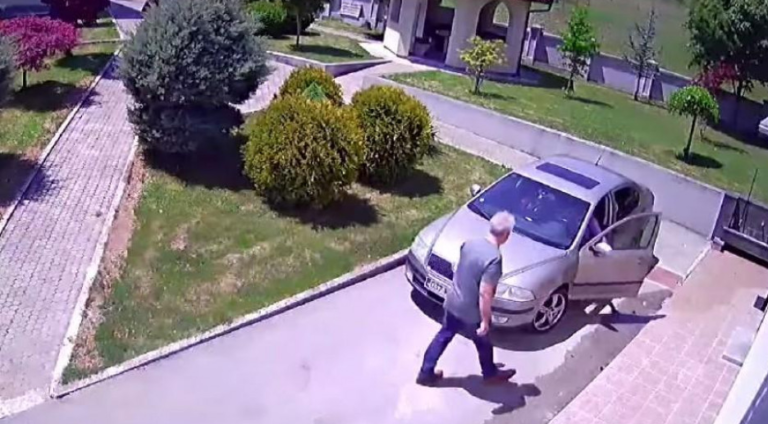 Nakon incidenta kod džamije u Šipovu i napada na imama: Oglasila se policija, evo šta je poduzeto