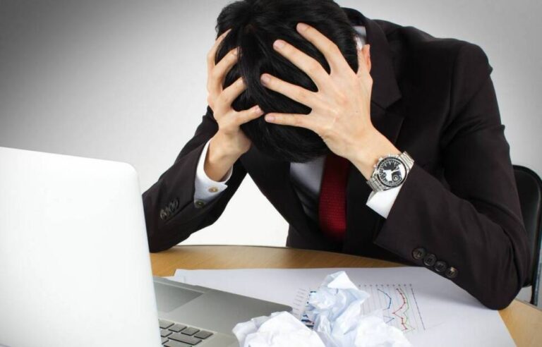 Na Zapadnom Balkanu 35 posto mladih nezaposleno, a postoji i dubok rodni jaz