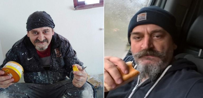 Svugdje prođi, kući dođi: Iskustvo bauštelca koji je otišao da radi u Njemačku